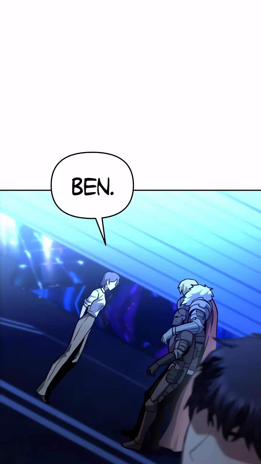Nation-Class Dungeon Architect — Chapter 39 — page 101