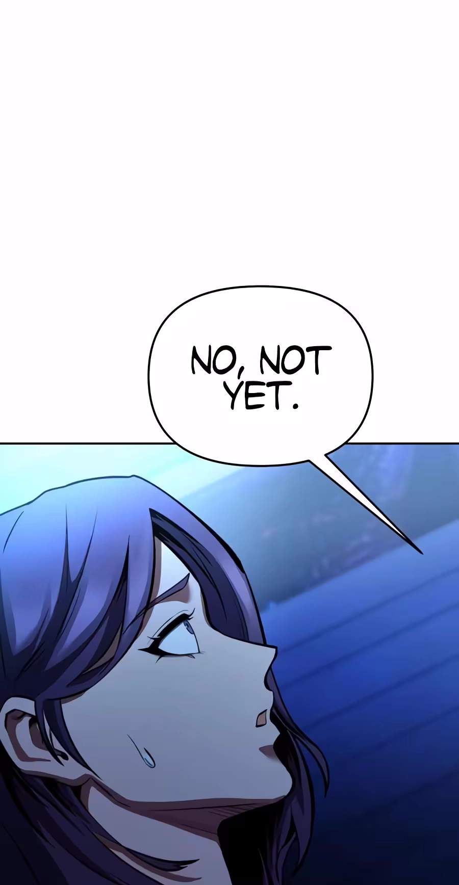Nation-Class Dungeon Architect — Chapter 39 — page 105