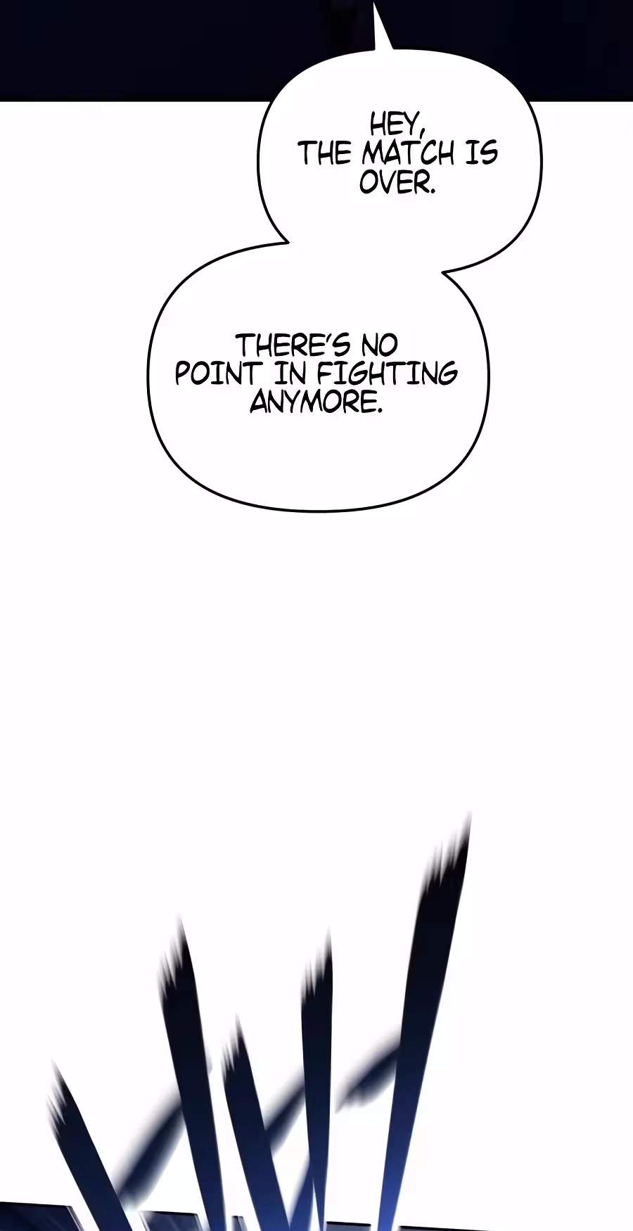 Nation-Class Dungeon Architect — Chapter 39 — page 112