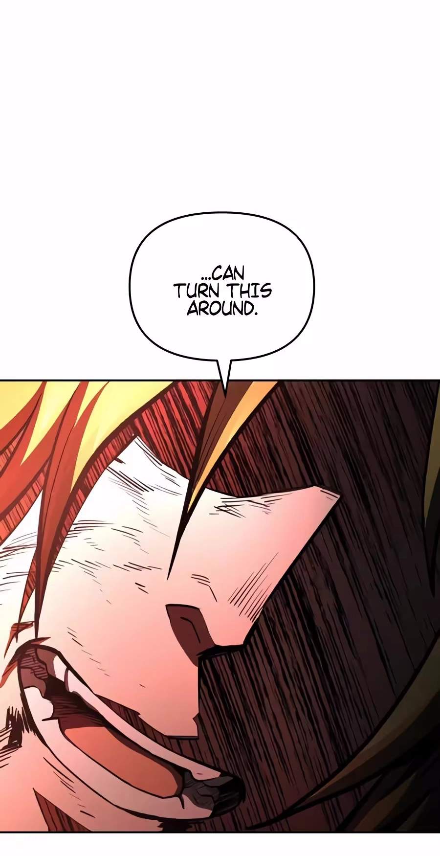 Nation-Class Dungeon Architect — Chapter 39 — page 119