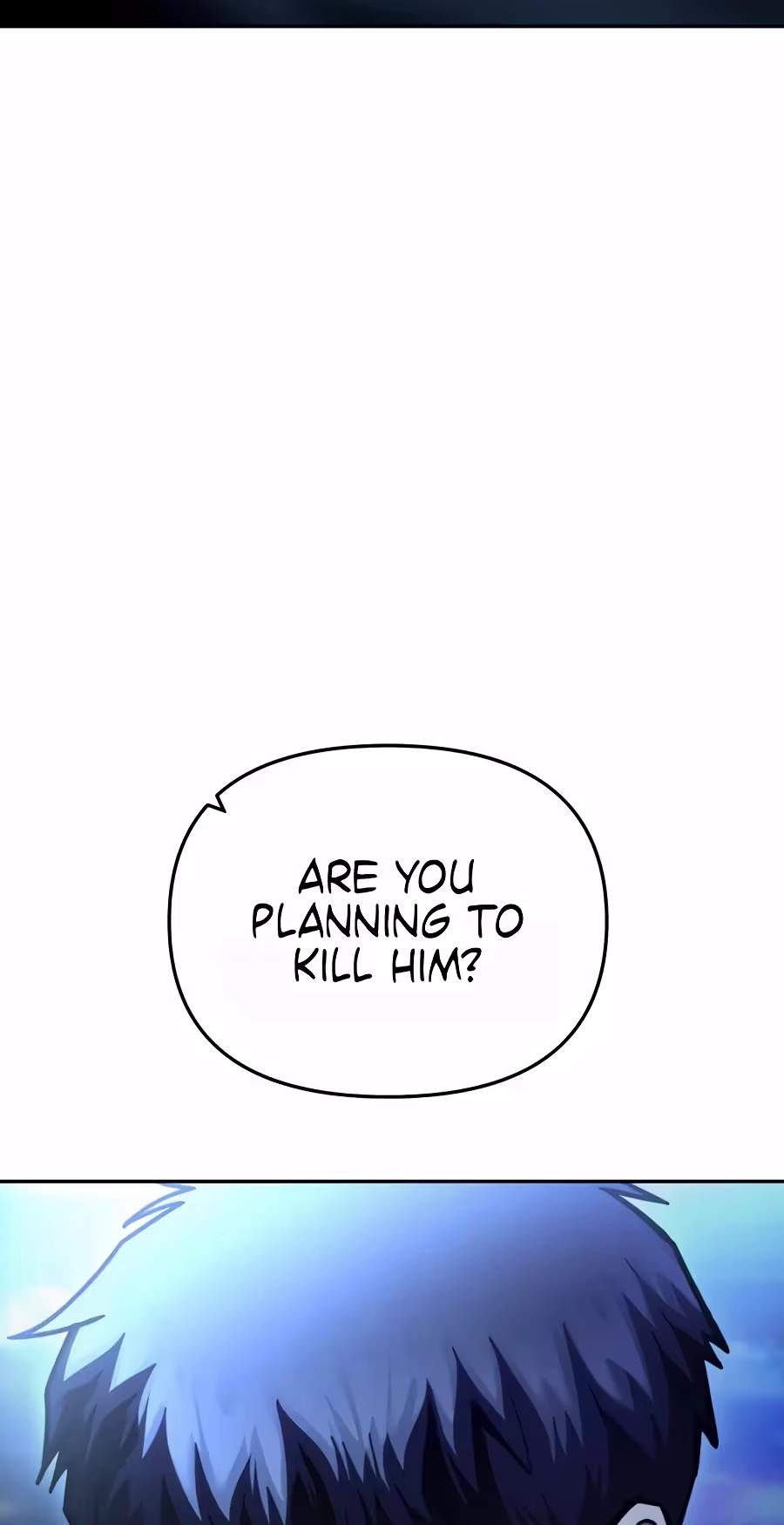 Nation-Class Dungeon Architect — Chapter 40 — page 6