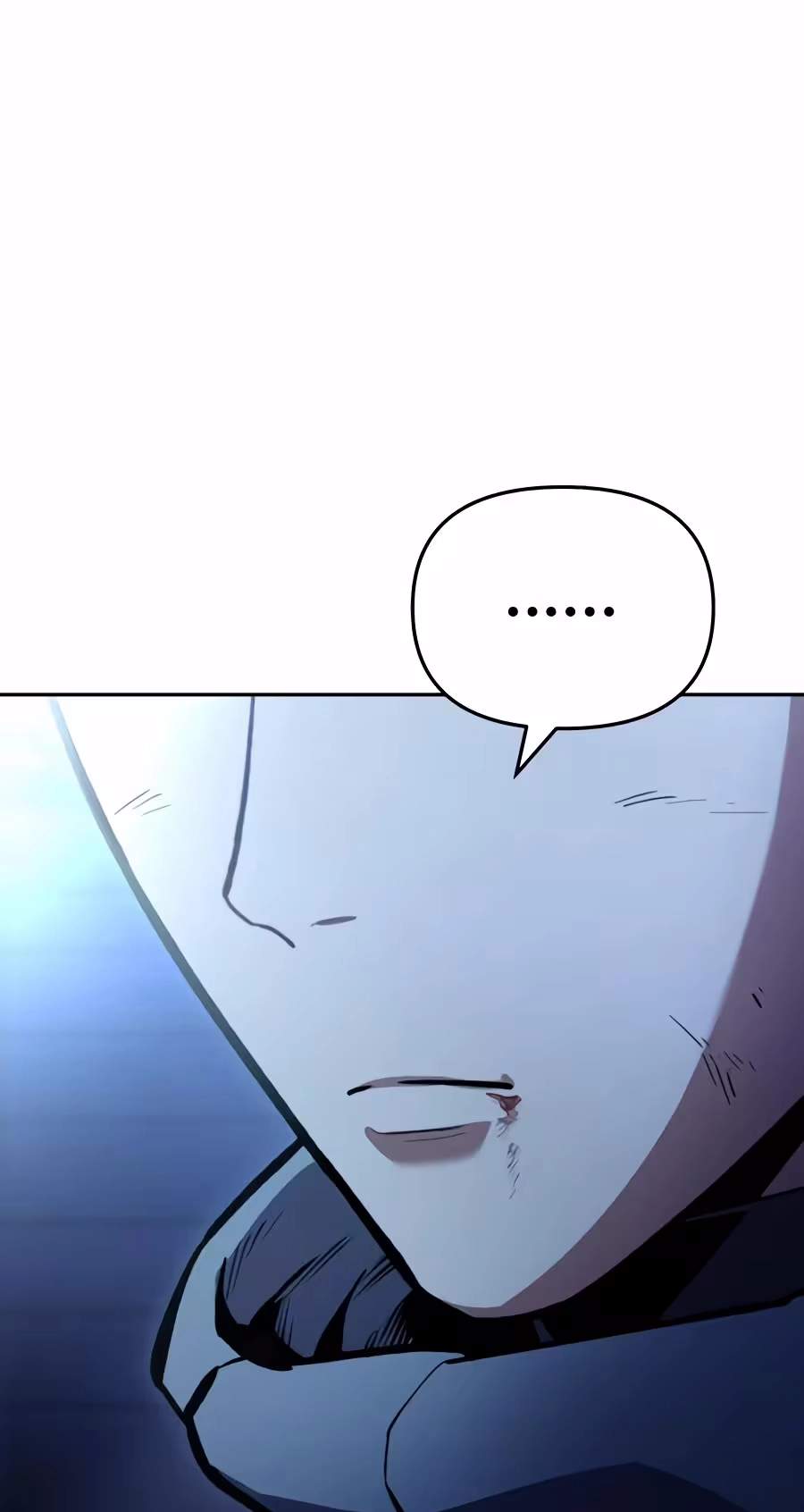 Nation-Class Dungeon Architect — Chapter 40 — page 9