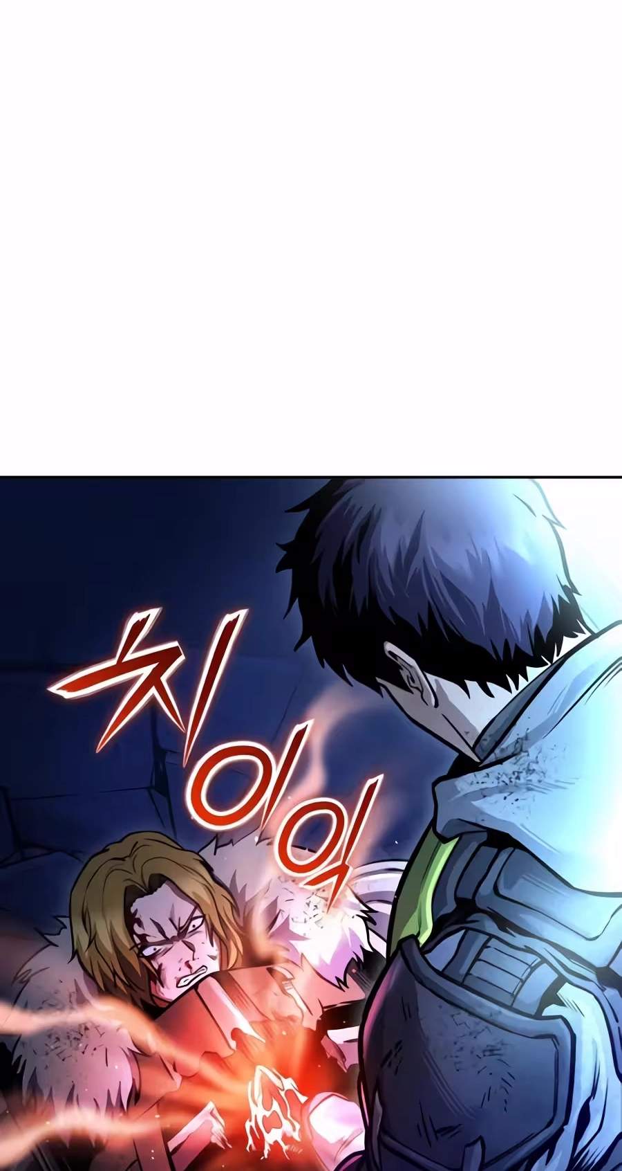 Nation-Class Dungeon Architect — Chapter 40 — page 12