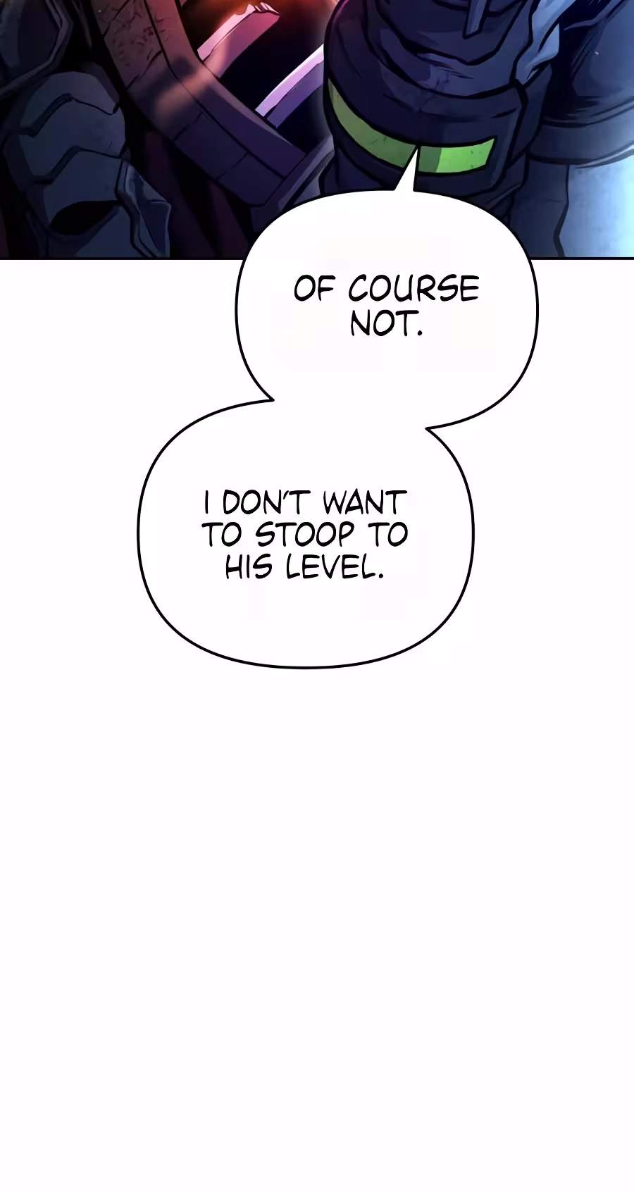 Nation-Class Dungeon Architect — Chapter 40 — page 13