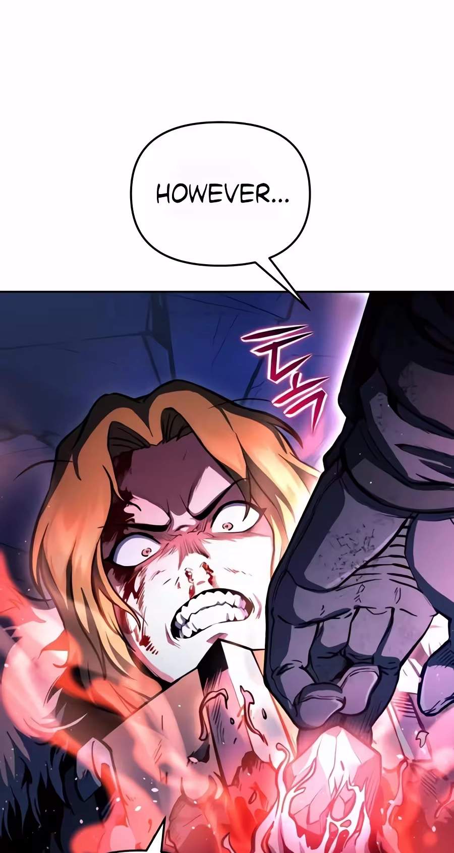 Nation-Class Dungeon Architect — Chapter 40 — page 14