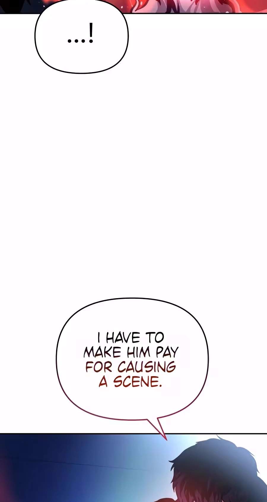 Nation-Class Dungeon Architect — Chapter 40 — page 15