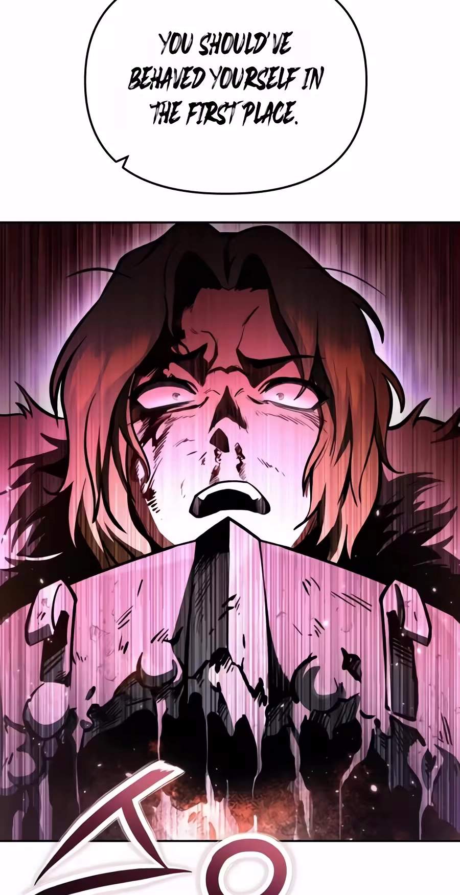 Nation-Class Dungeon Architect — Chapter 40 — page 20