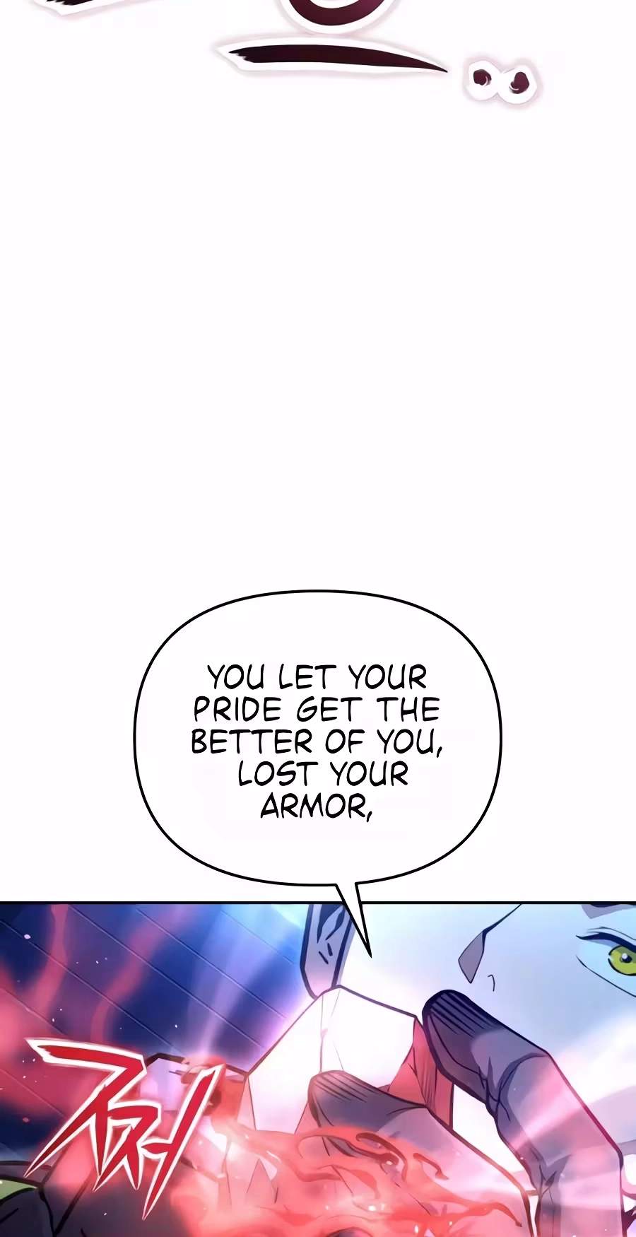 Nation-Class Dungeon Architect — Chapter 40 — page 21