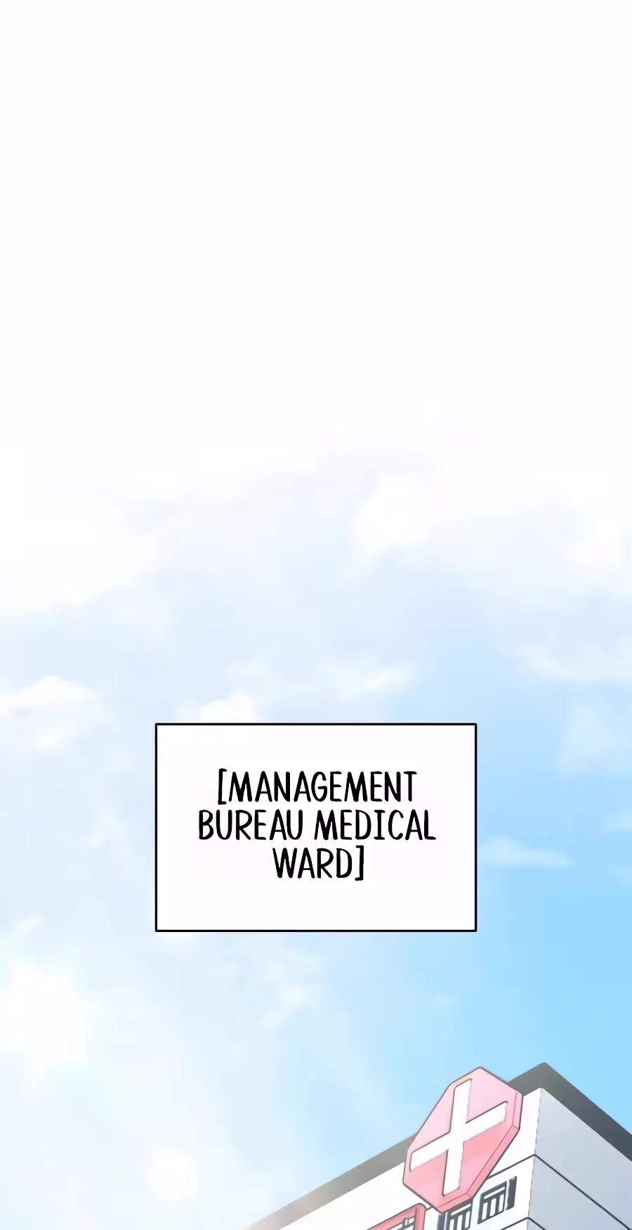 Nation-Class Dungeon Architect — Chapter 40 — page 25