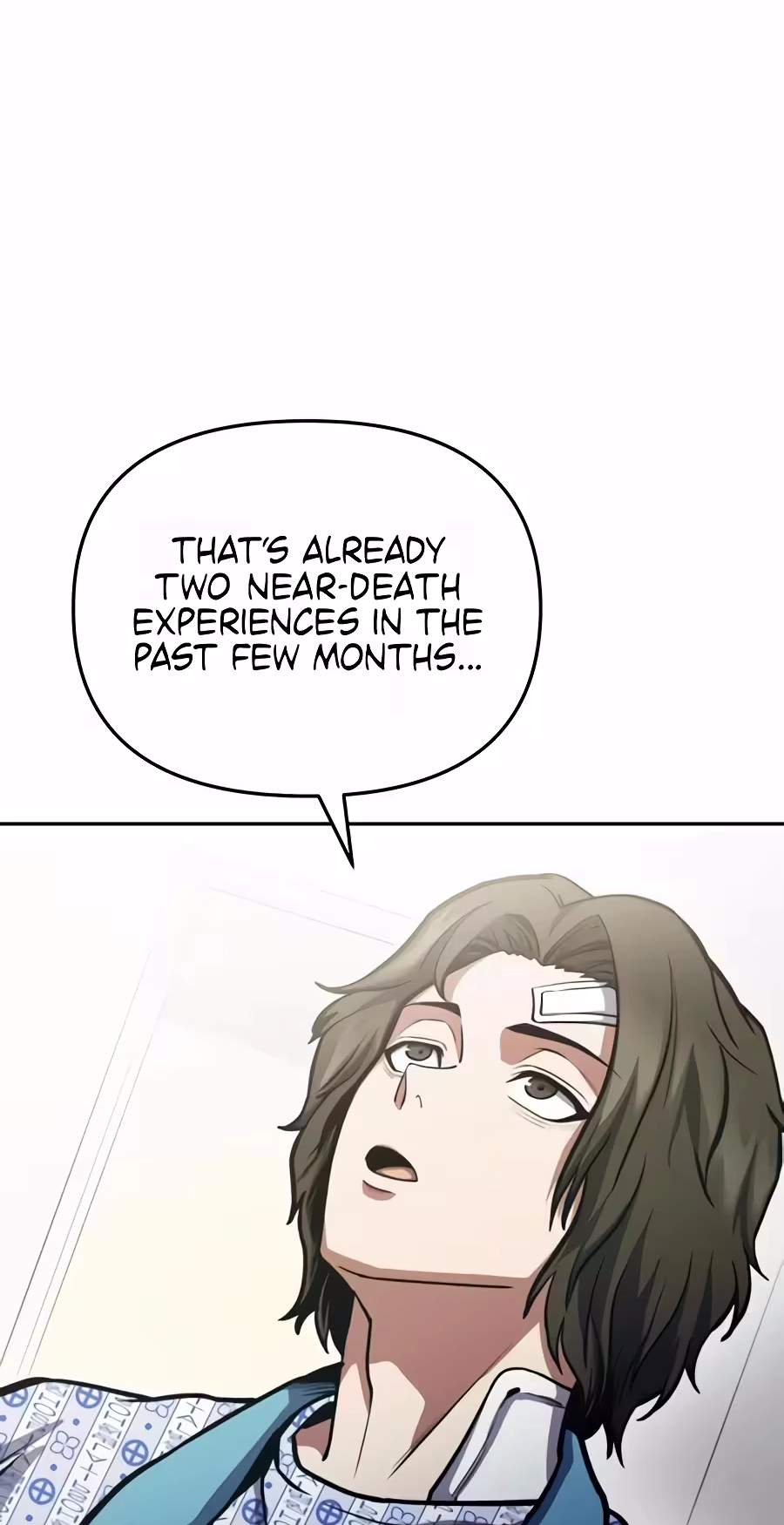 Nation-Class Dungeon Architect — Chapter 40 — page 30