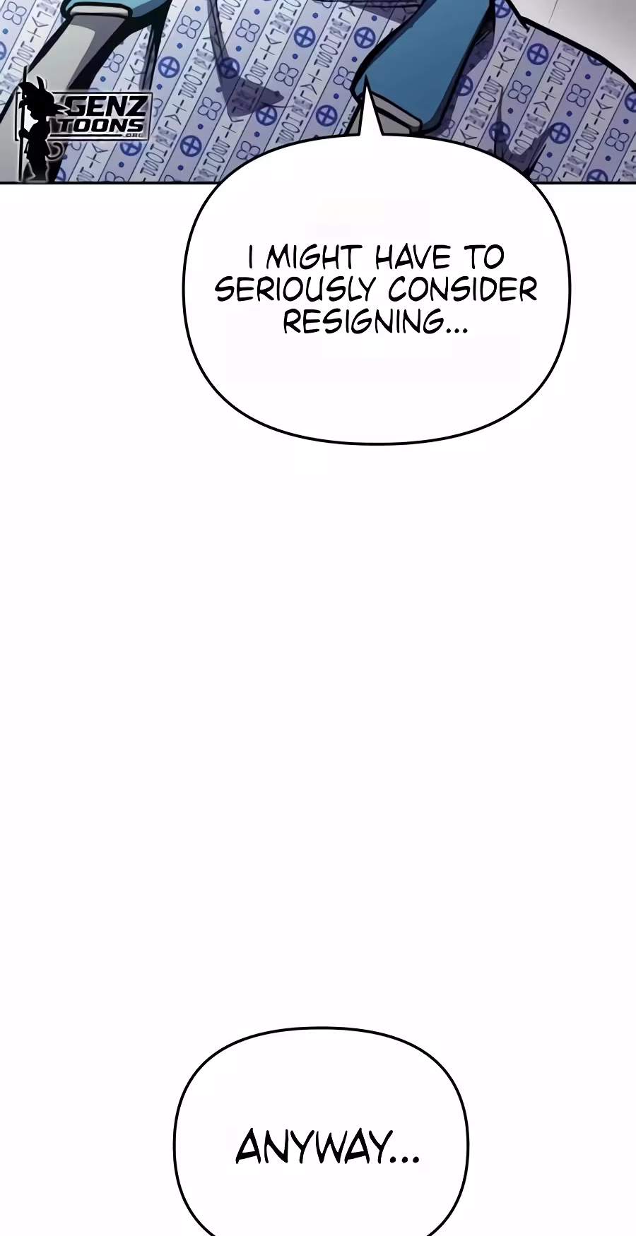 Nation-Class Dungeon Architect — Chapter 40 — page 31