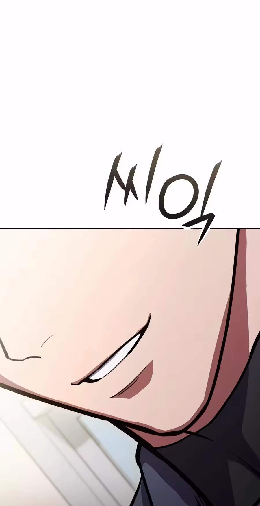 Nation-Class Dungeon Architect — Chapter 40 — page 36