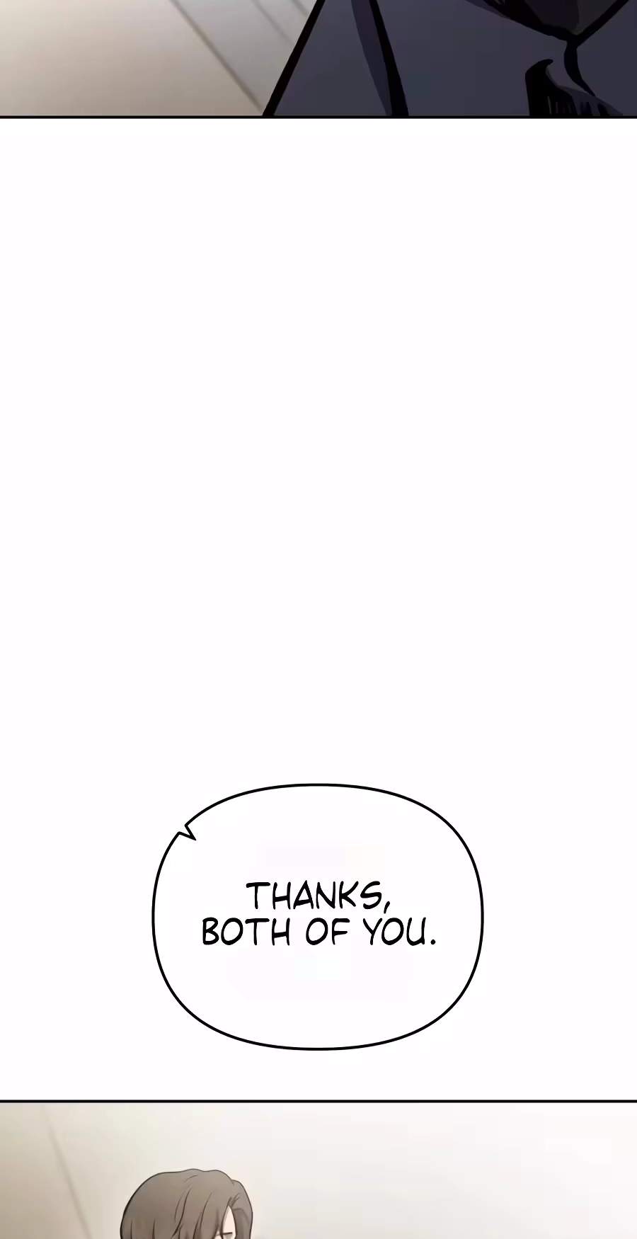 Nation-Class Dungeon Architect — Chapter 40 — page 37