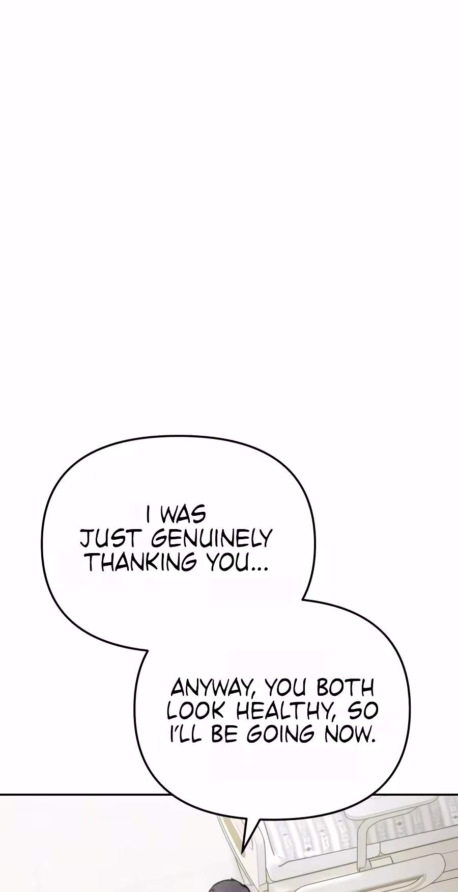 Nation-Class Dungeon Architect — Chapter 40 — page 39