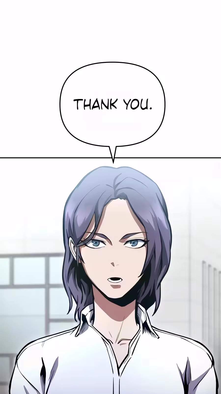 Nation-Class Dungeon Architect — Chapter 40 — page 44