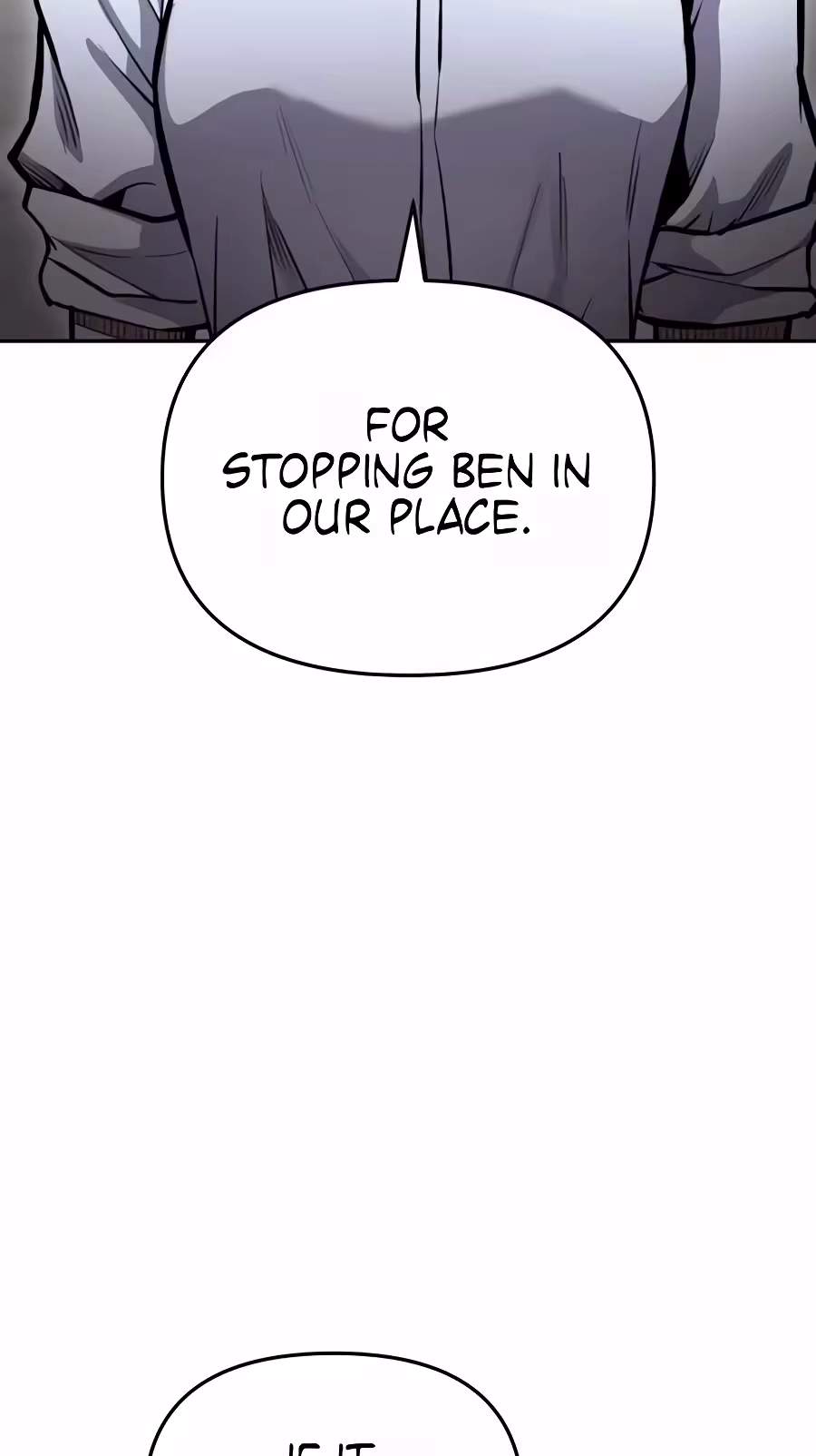 Nation-Class Dungeon Architect — Chapter 40 — page 45