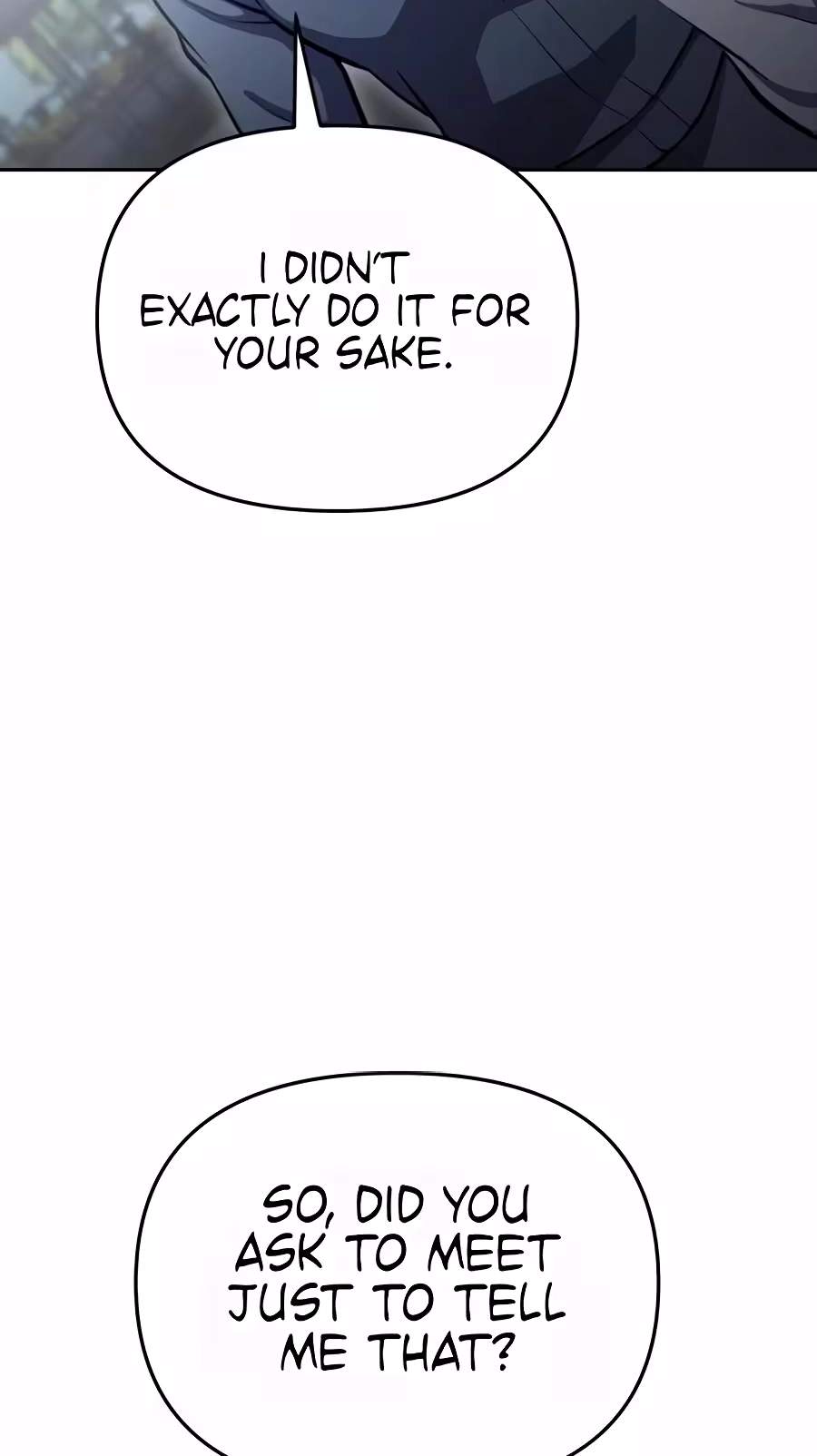 Nation-Class Dungeon Architect — Chapter 40 — page 47