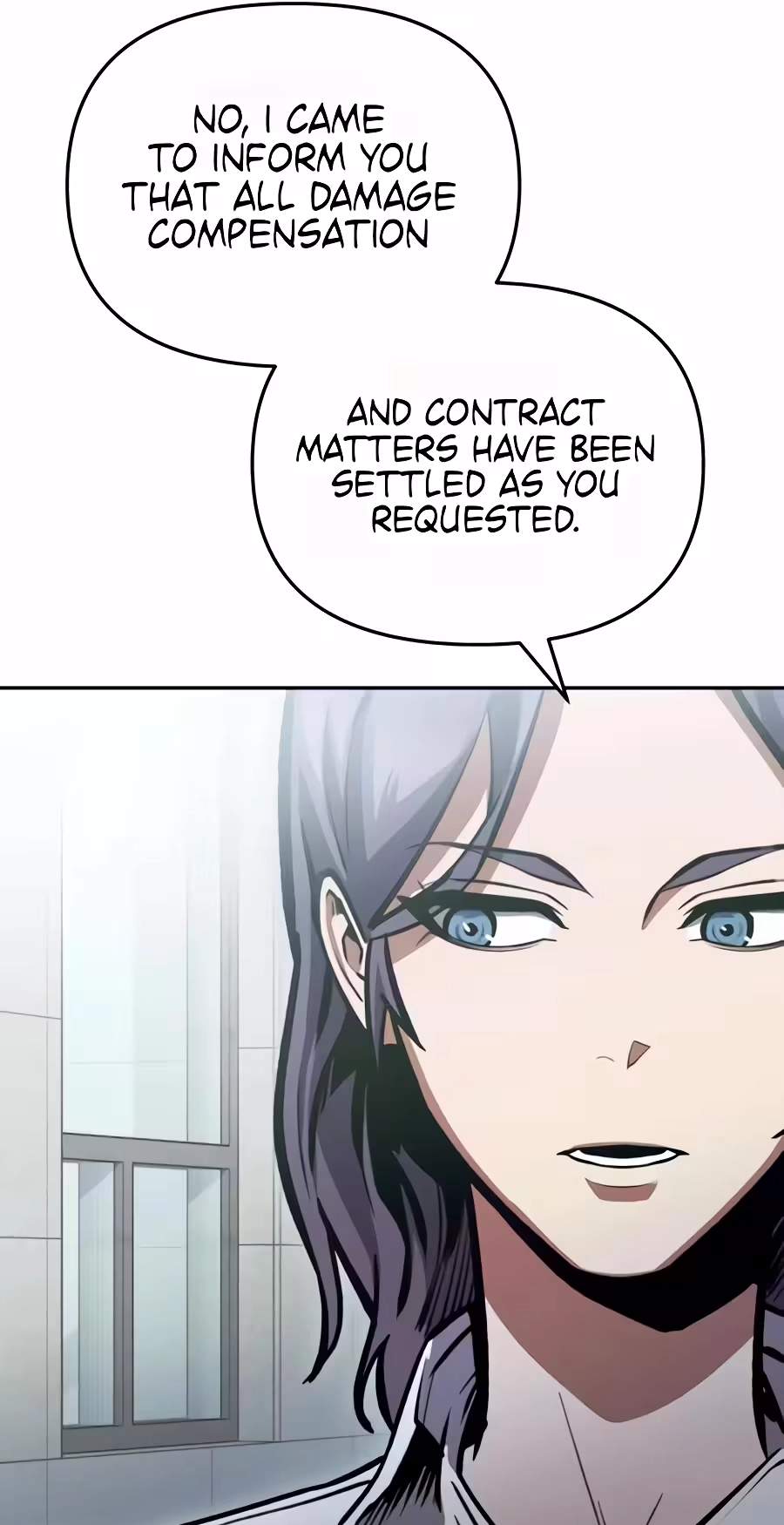 Nation-Class Dungeon Architect — Chapter 40 — page 49