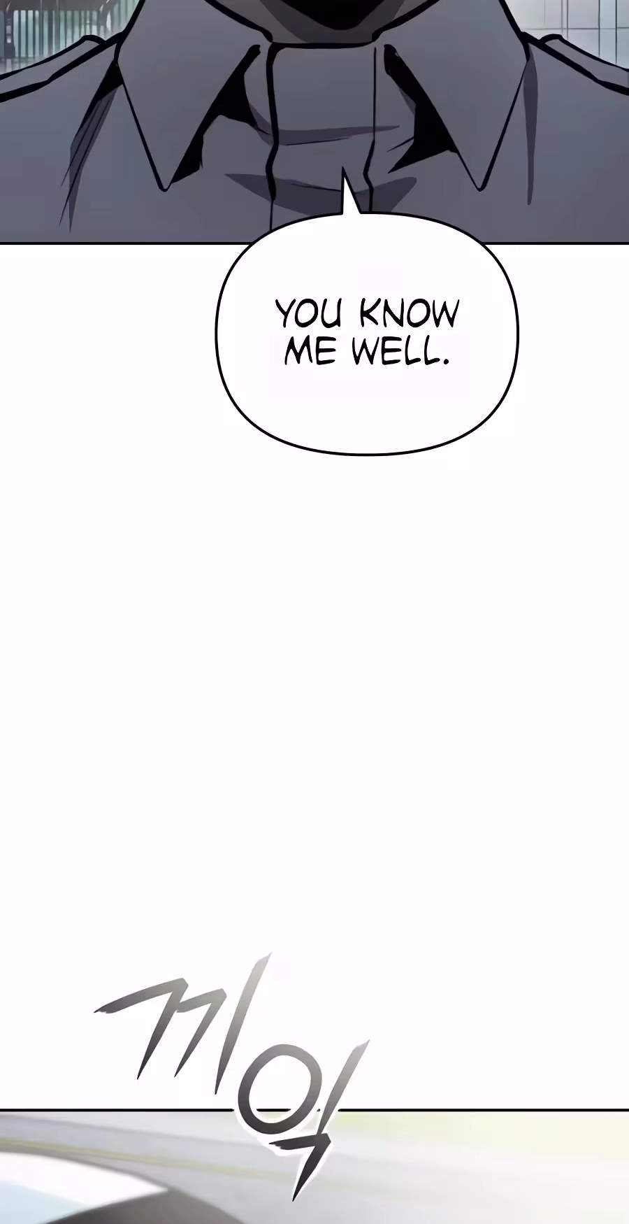 Nation-Class Dungeon Architect — Chapter 40 — page 52