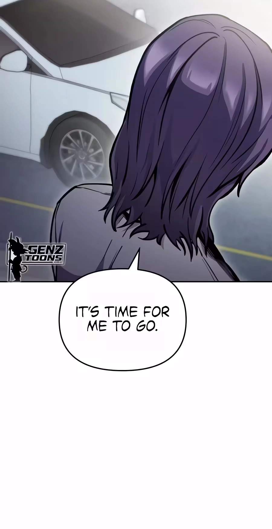 Nation-Class Dungeon Architect — Chapter 40 — page 53