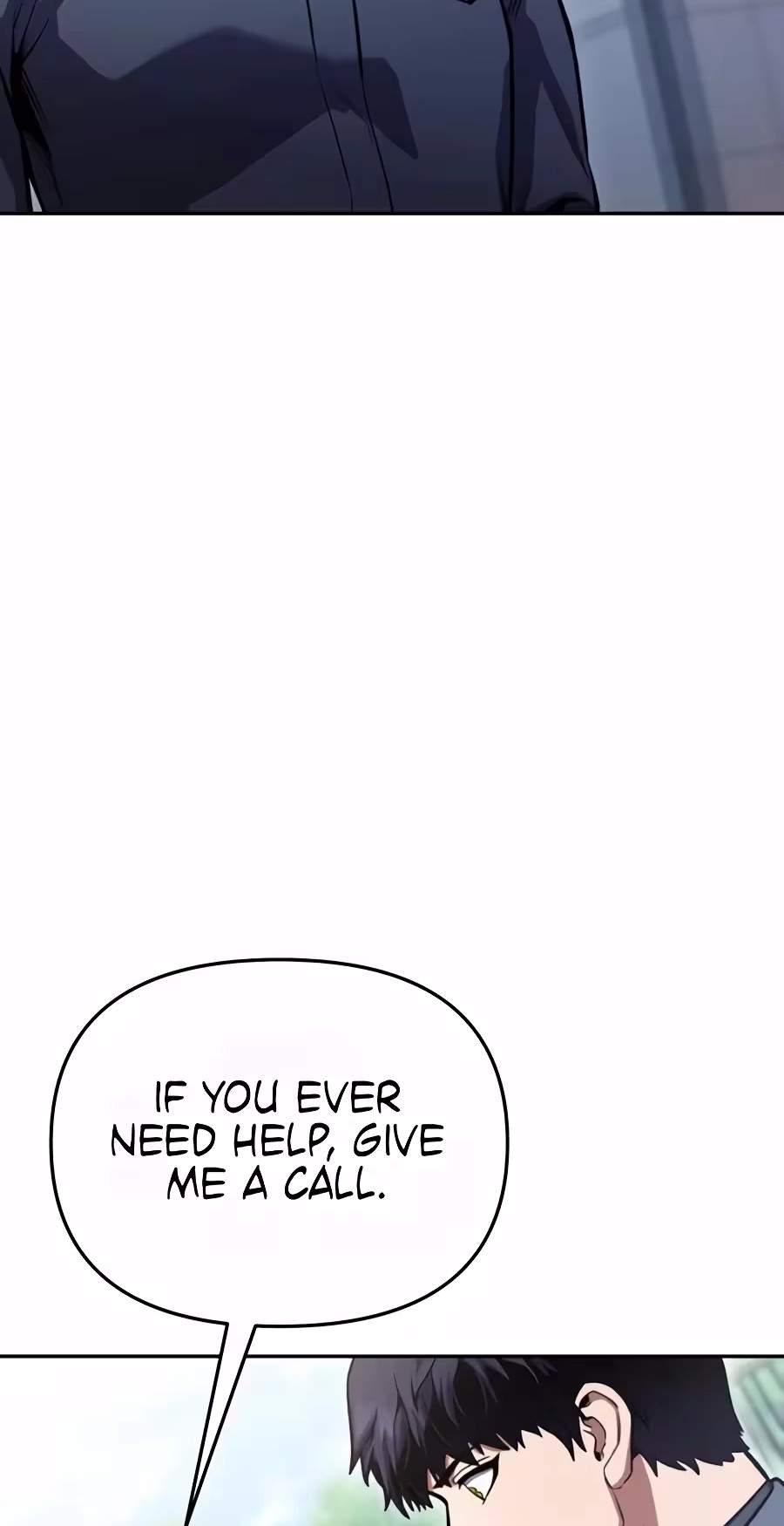 Nation-Class Dungeon Architect — Chapter 40 — page 55