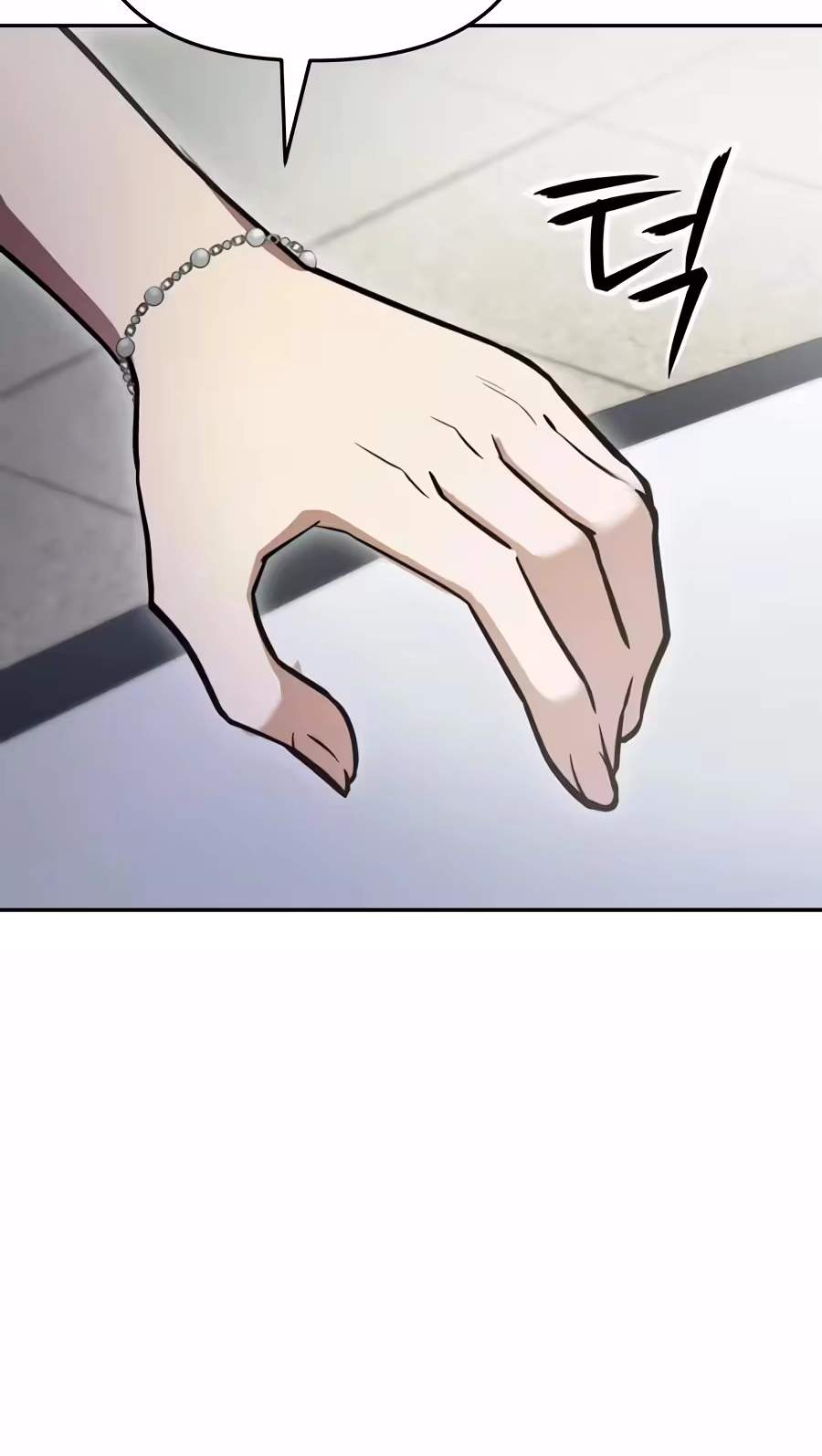 Nation-Class Dungeon Architect — Chapter 40 — page 59