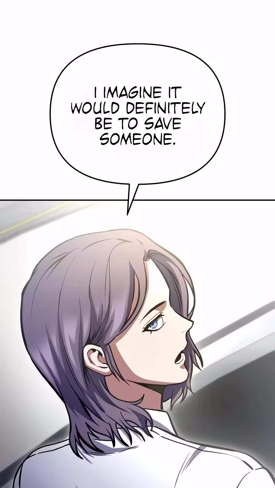 Nation-Class Dungeon Architect — Chapter 40 — page 60