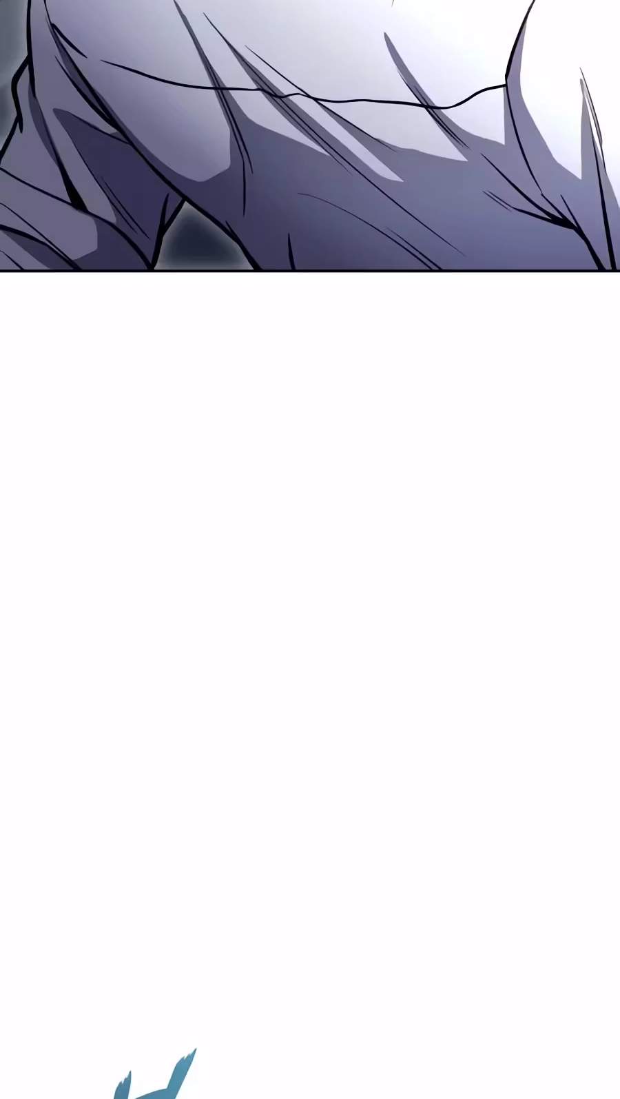 Nation-Class Dungeon Architect — Chapter 40 — page 61