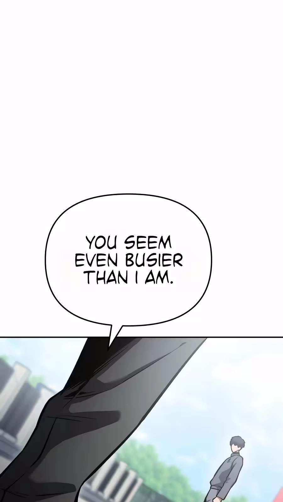 Nation-Class Dungeon Architect — Chapter 40 — page 63