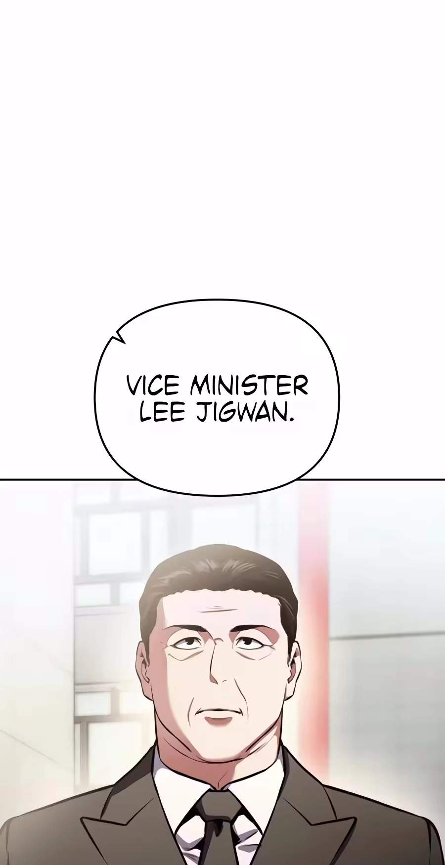Nation-Class Dungeon Architect — Chapter 40 — page 66