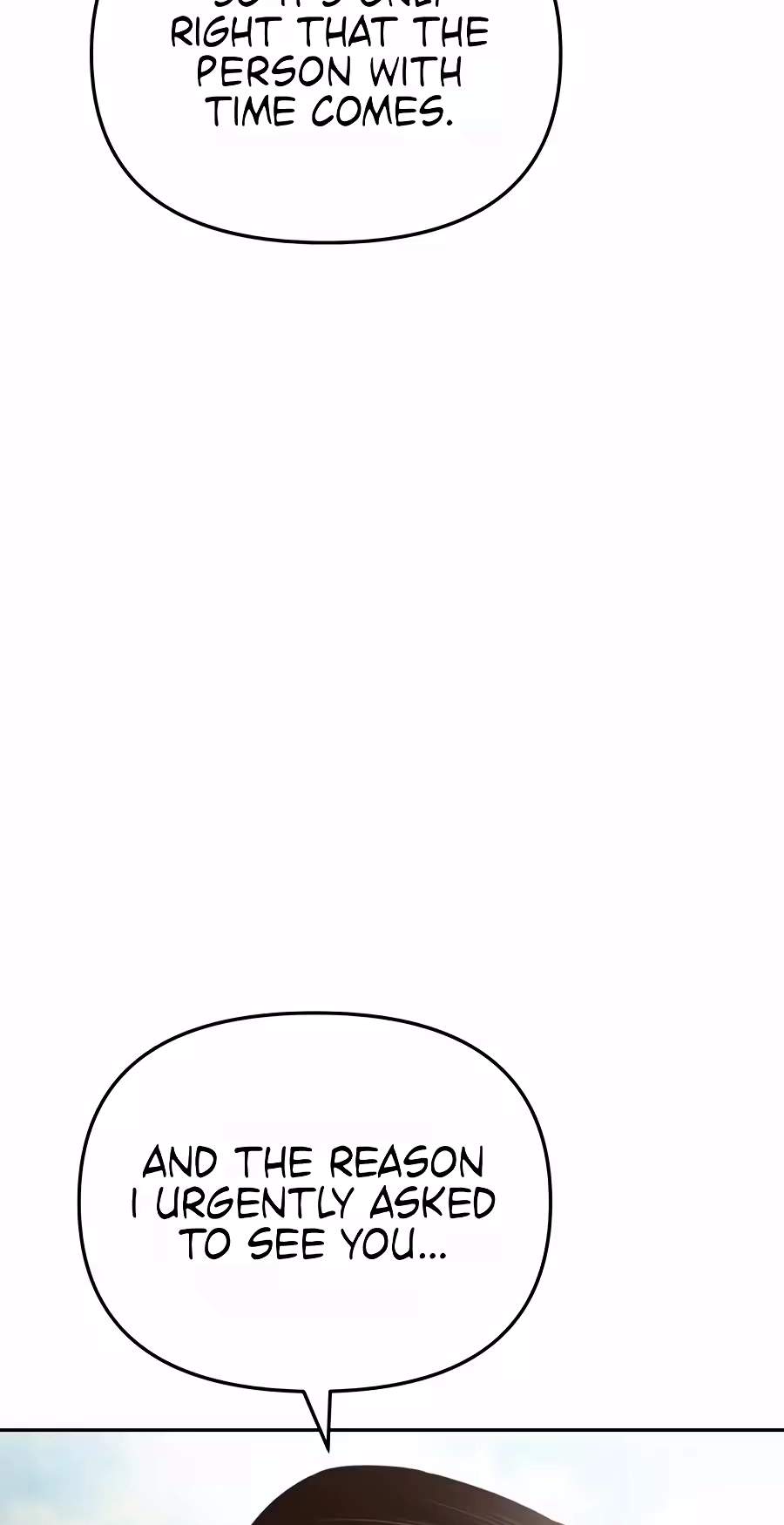 Nation-Class Dungeon Architect — Chapter 40 — page 69