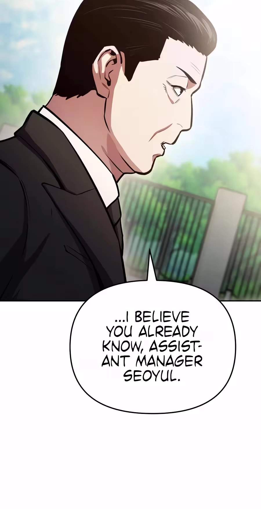 Nation-Class Dungeon Architect — Chapter 40 — page 70