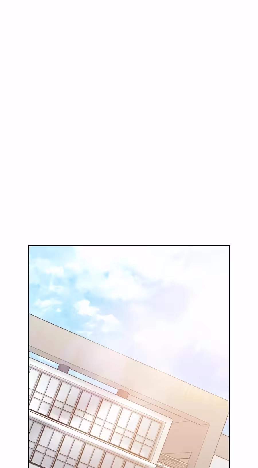 Nation-Class Dungeon Architect — Chapter 40 — page 73