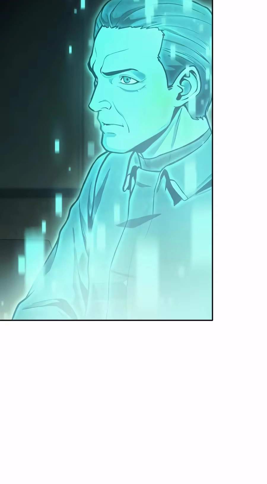Nation-Class Dungeon Architect — Chapter 40 — page 80