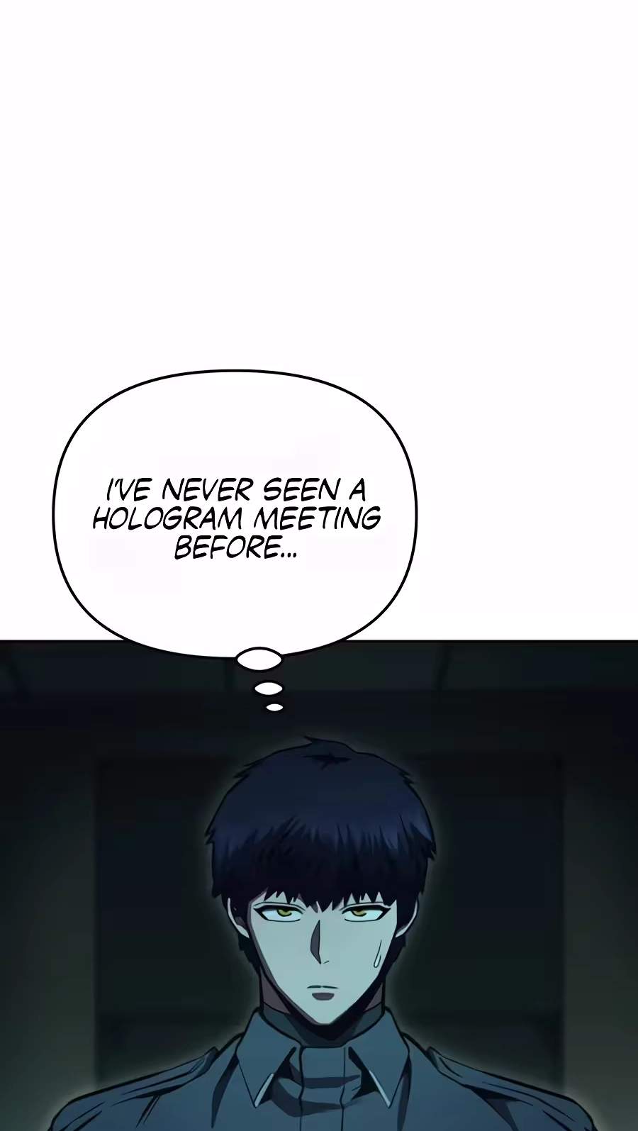 Nation-Class Dungeon Architect — Chapter 40 — page 82