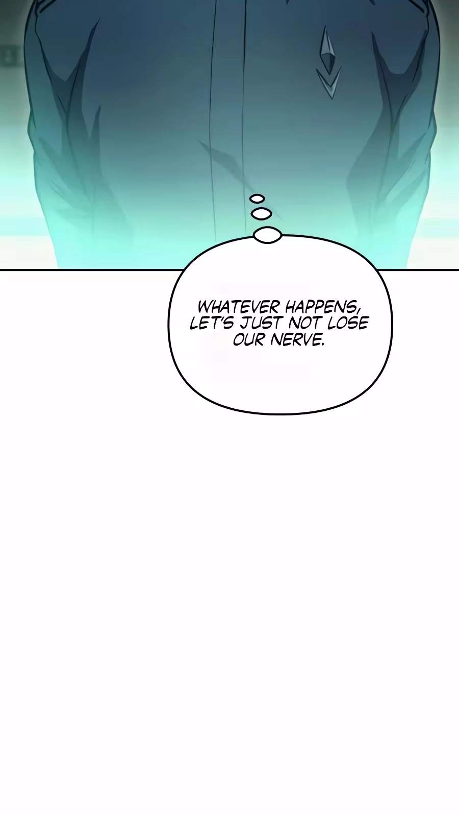 Nation-Class Dungeon Architect — Chapter 40 — page 83