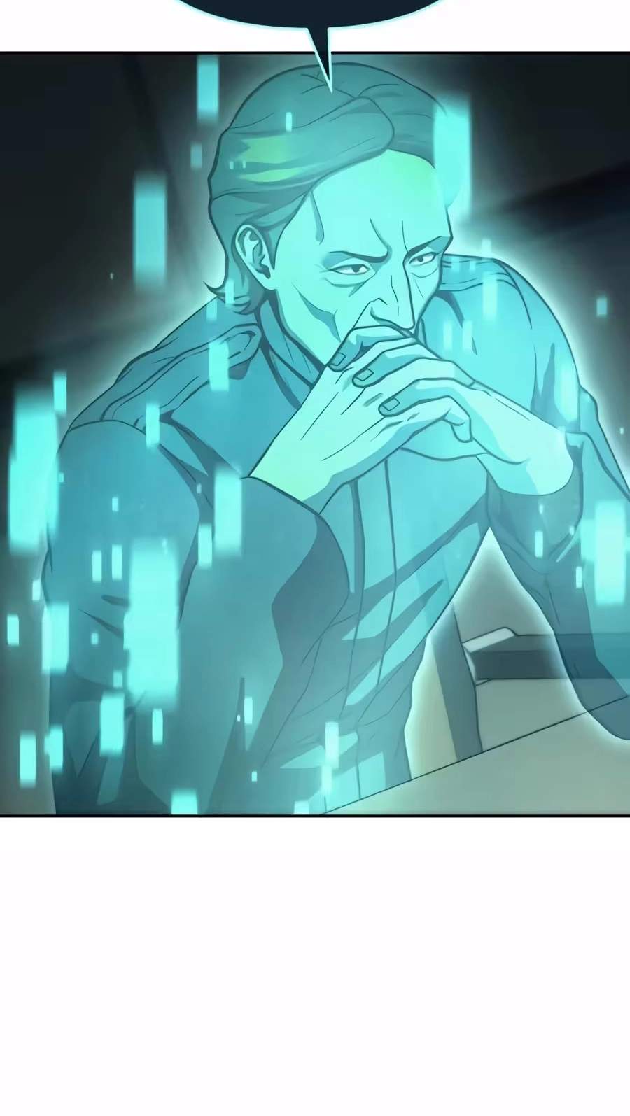 Nation-Class Dungeon Architect — Chapter 40 — page 86