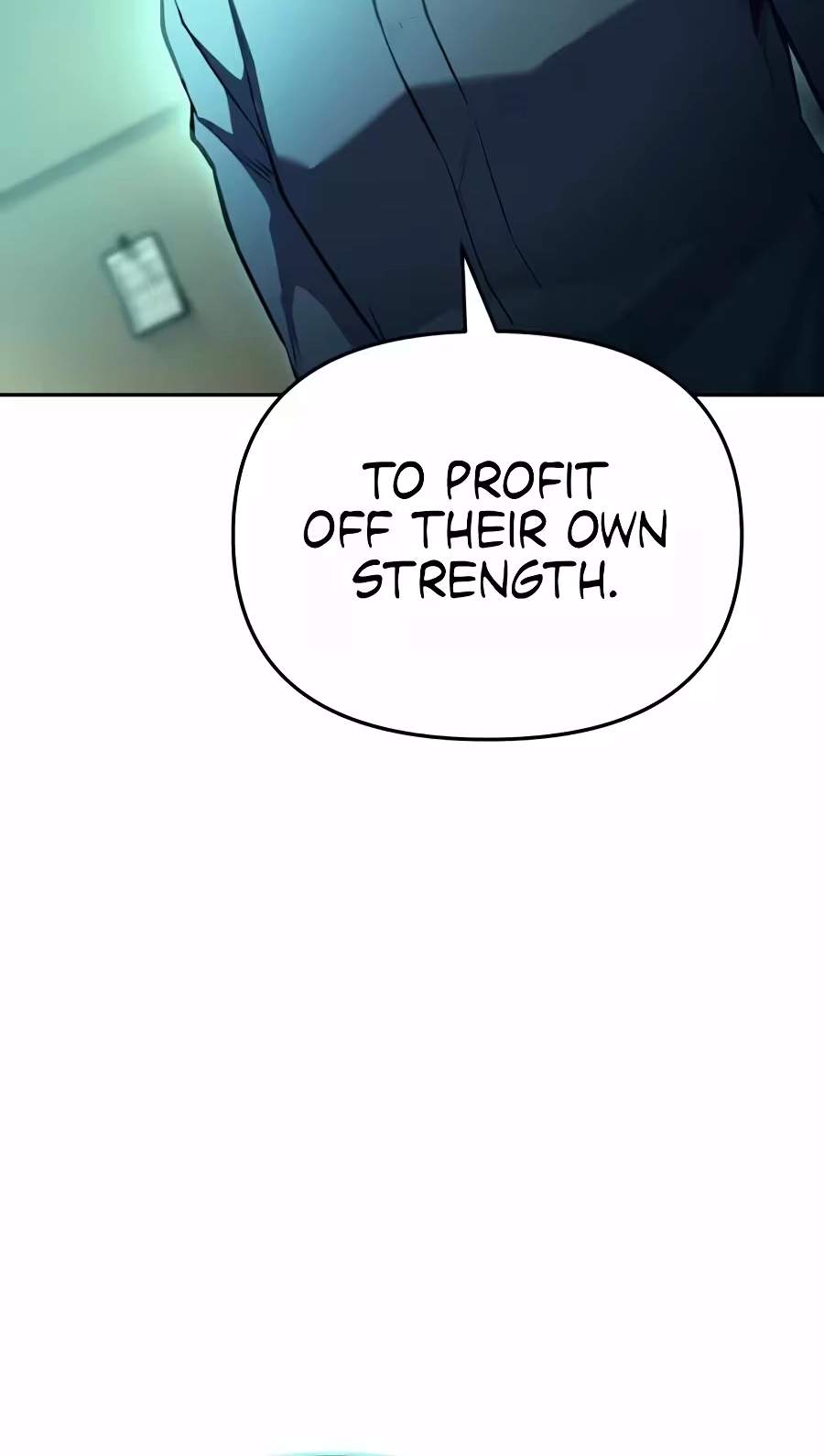Nation-Class Dungeon Architect — Chapter 40 — page 88
