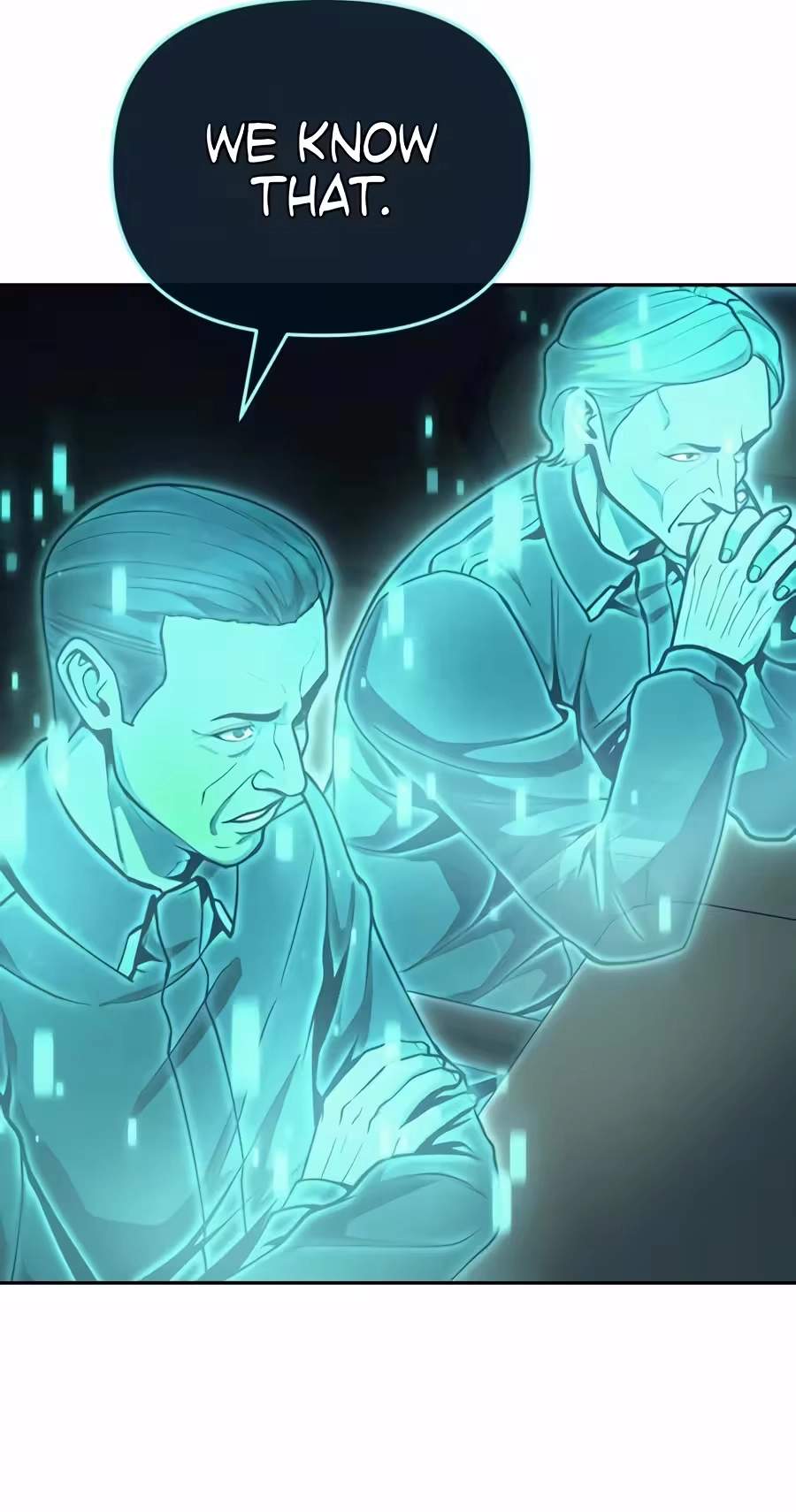 Nation-Class Dungeon Architect — Chapter 40 — page 89