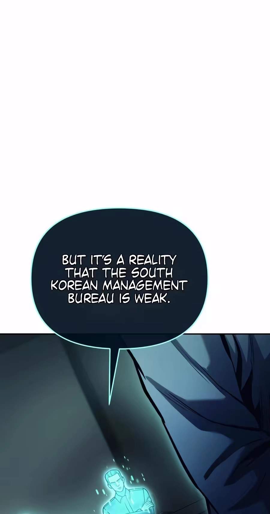 Nation-Class Dungeon Architect — Chapter 40 — page 90
