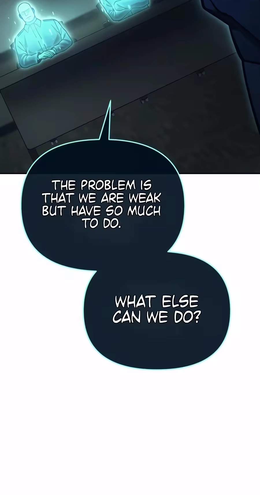 Nation-Class Dungeon Architect — Chapter 40 — page 91