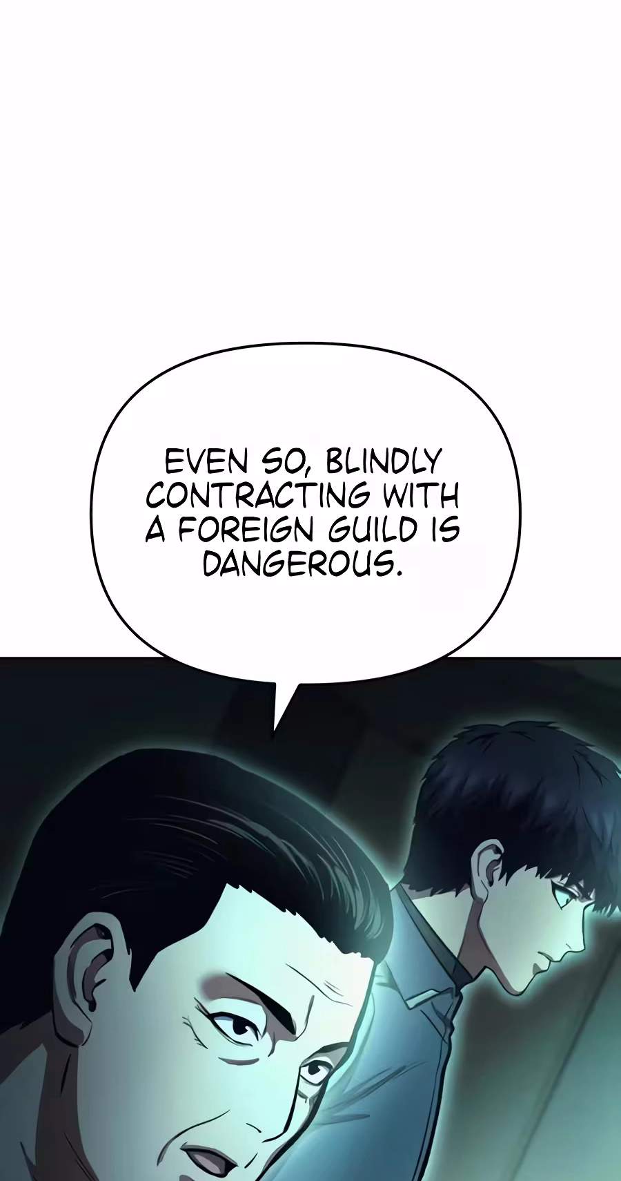 Nation-Class Dungeon Architect — Chapter 40 — page 92