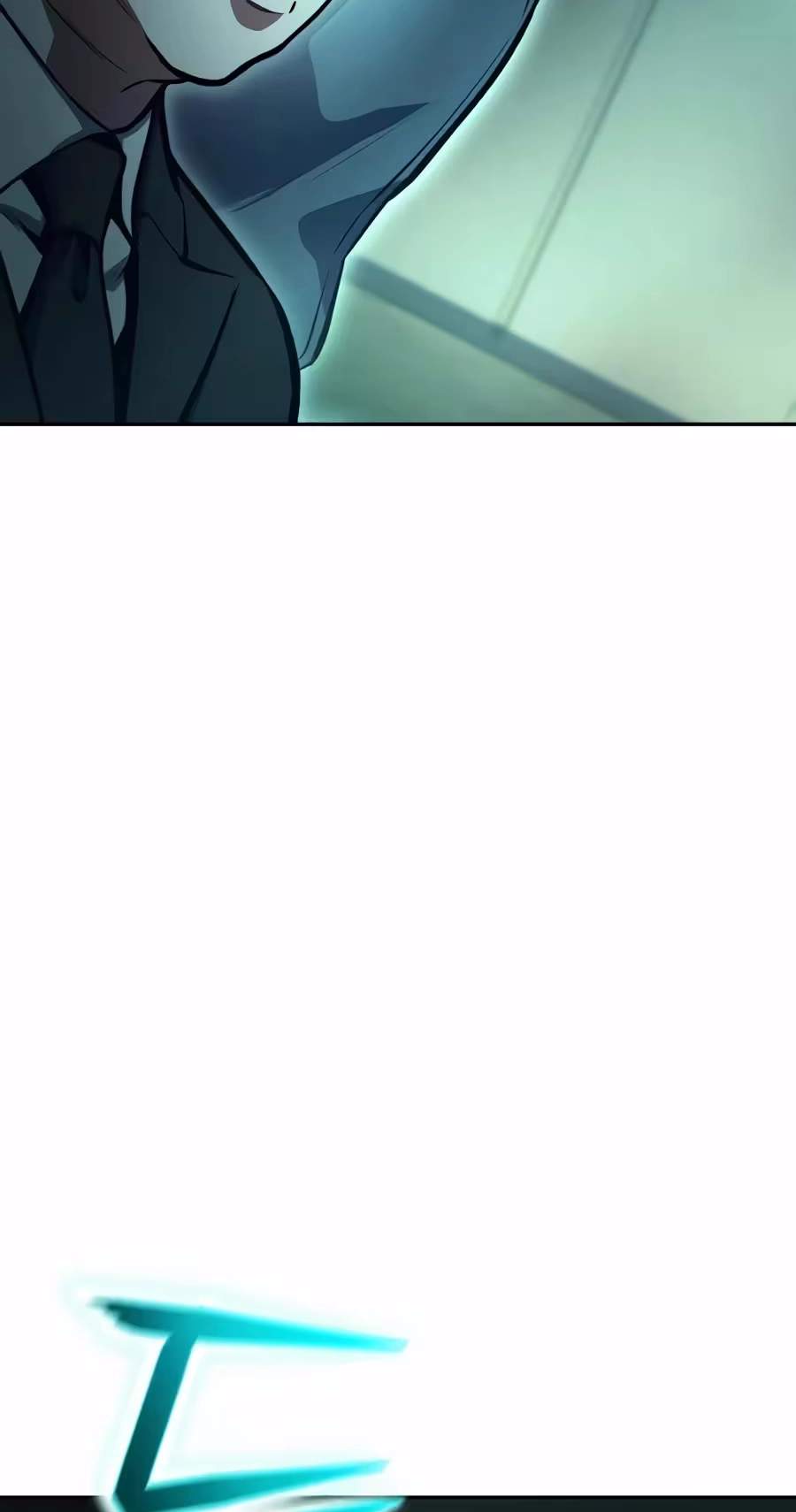 Nation-Class Dungeon Architect — Chapter 40 — page 93