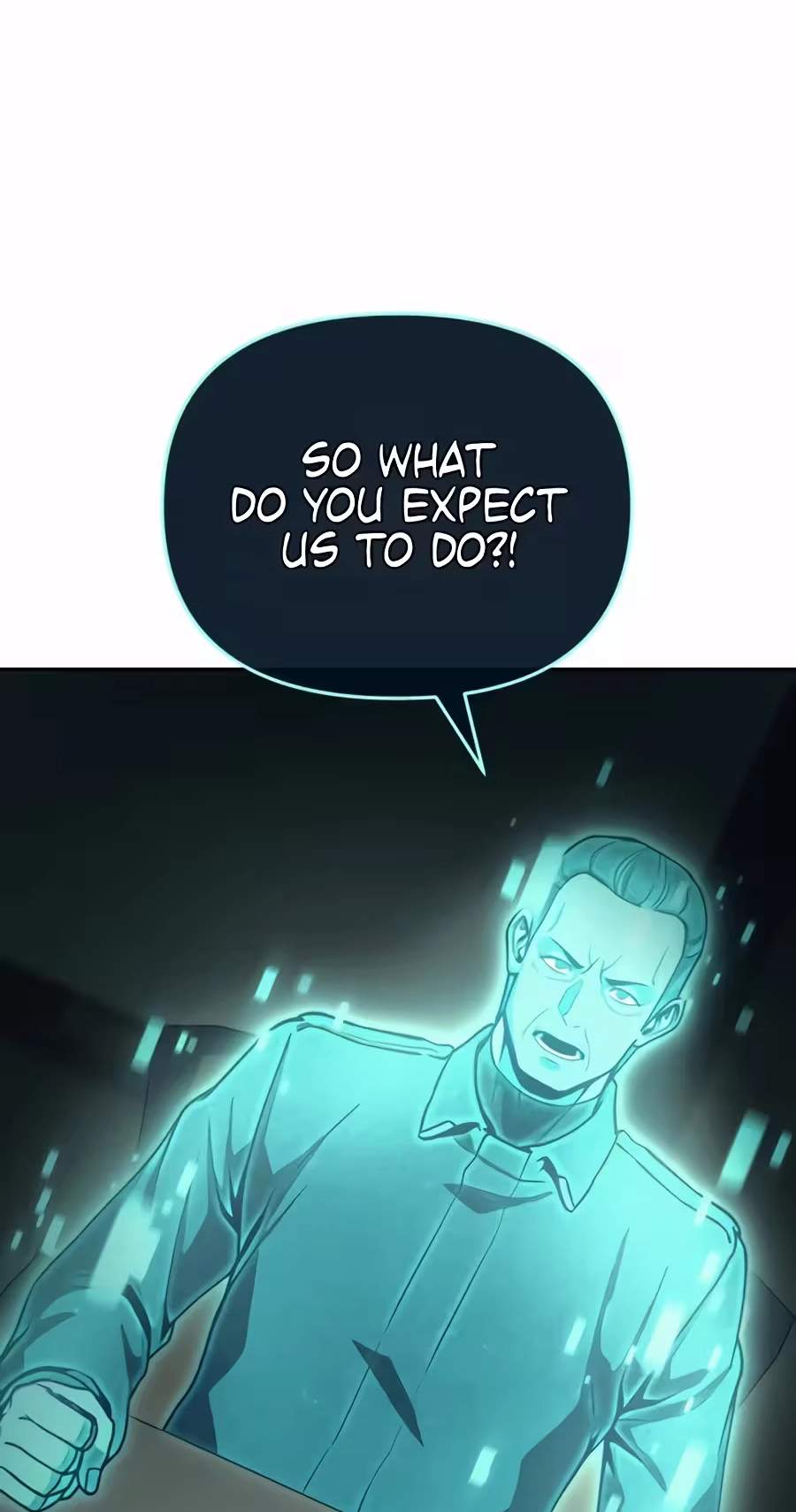 Nation-Class Dungeon Architect — Chapter 40 — page 95