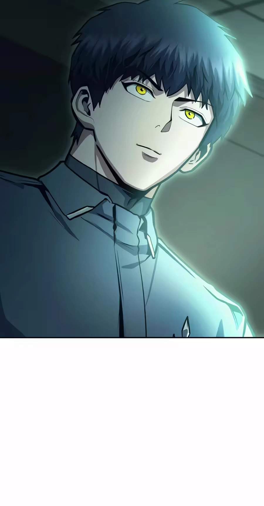 Nation-Class Dungeon Architect — Chapter 40 — page 110