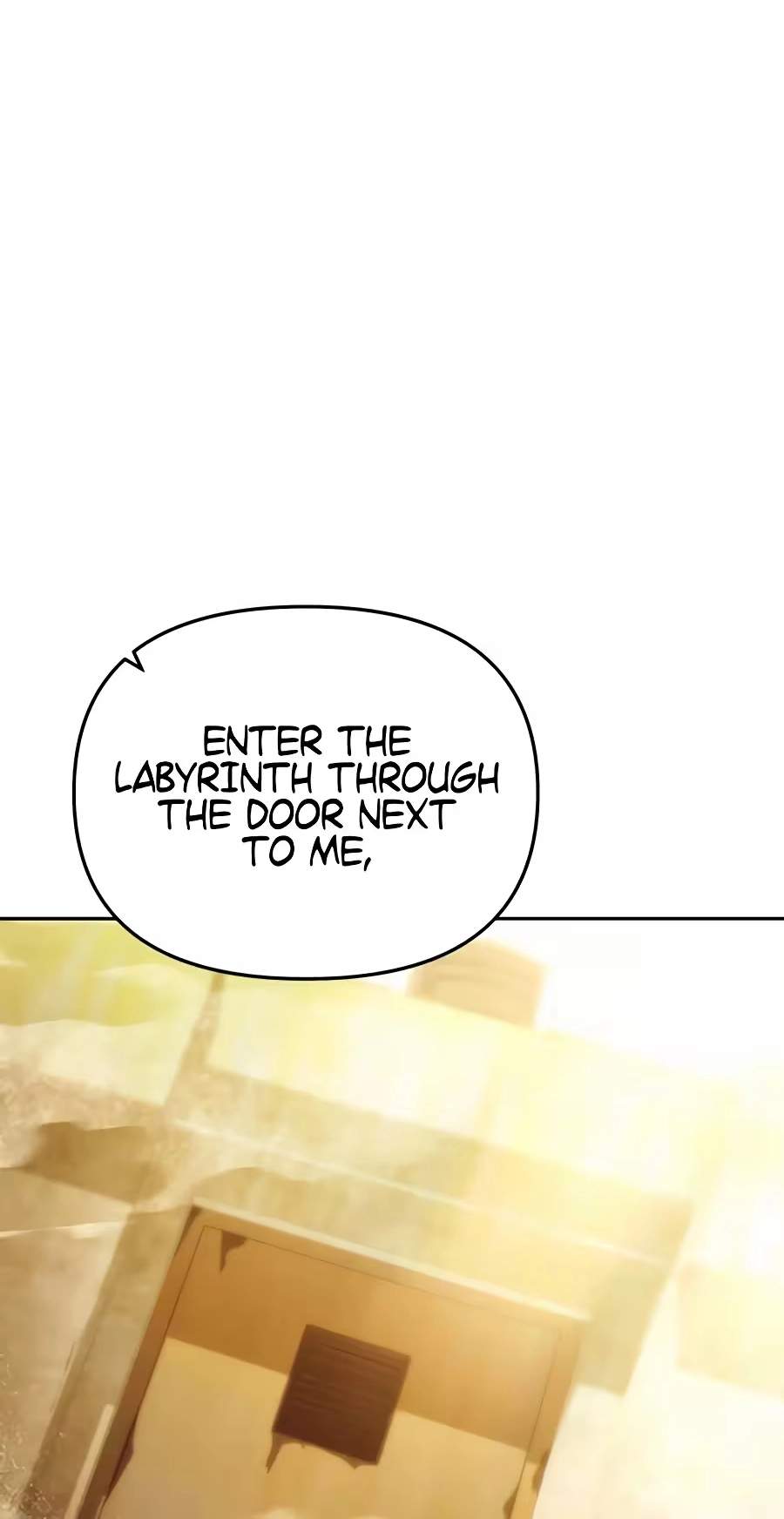 Nation-Class Dungeon Architect — Chapter 41 — page 8