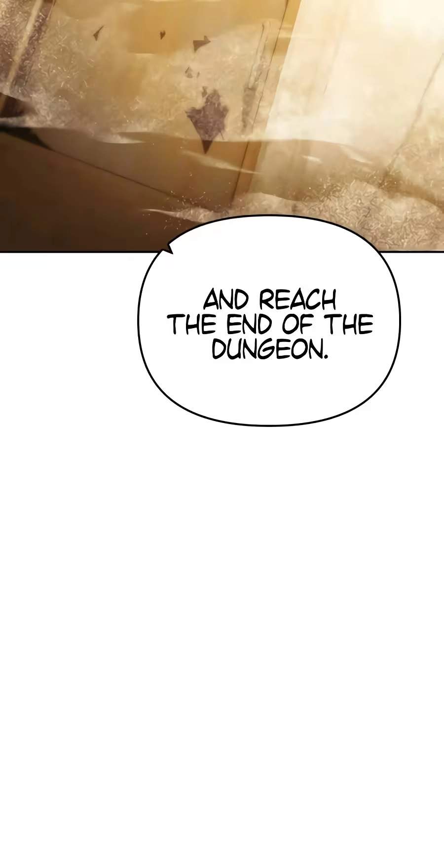 Nation-Class Dungeon Architect — Chapter 41 — page 9