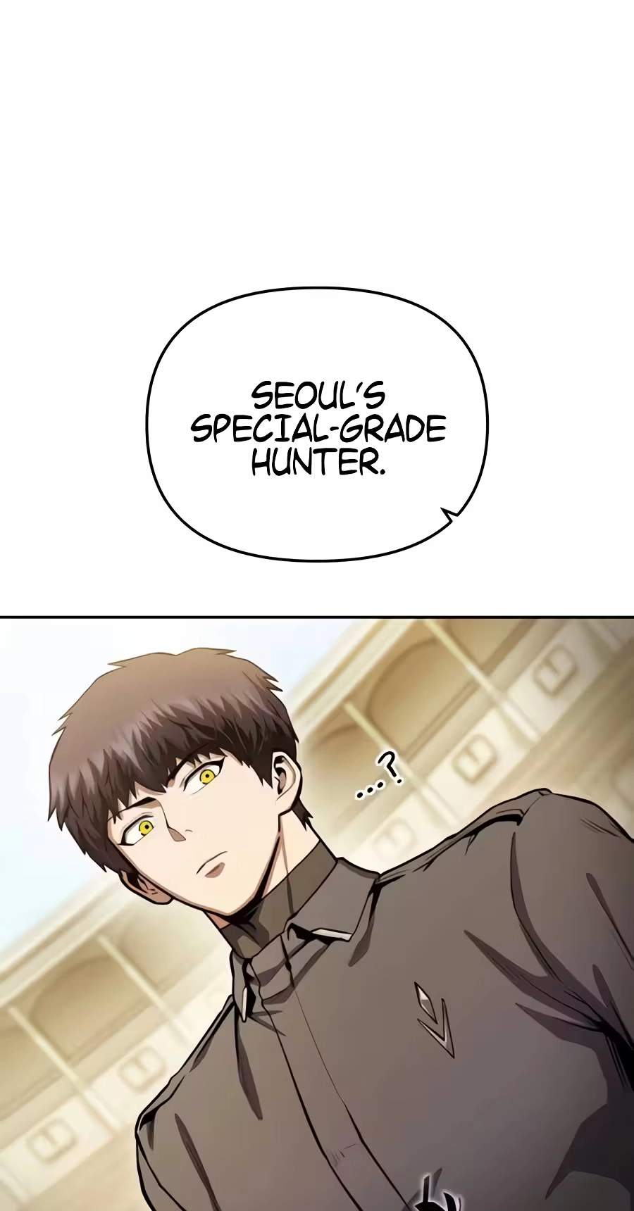 Nation-Class Dungeon Architect — Chapter 41 — page 12
