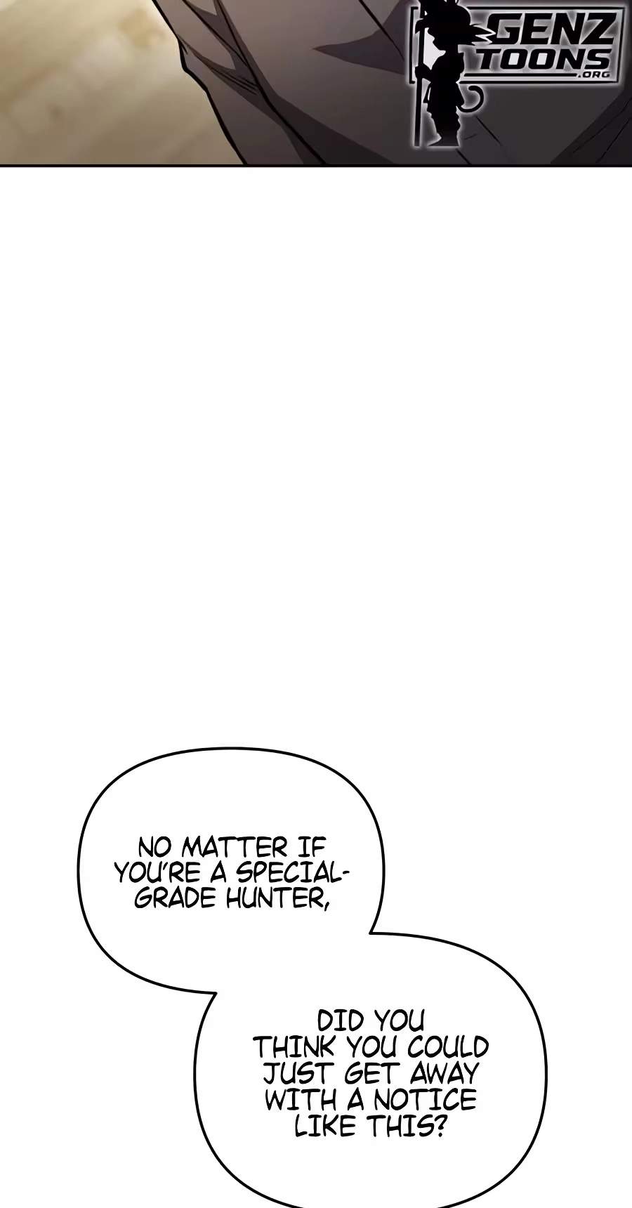 Nation-Class Dungeon Architect — Chapter 41 — page 13