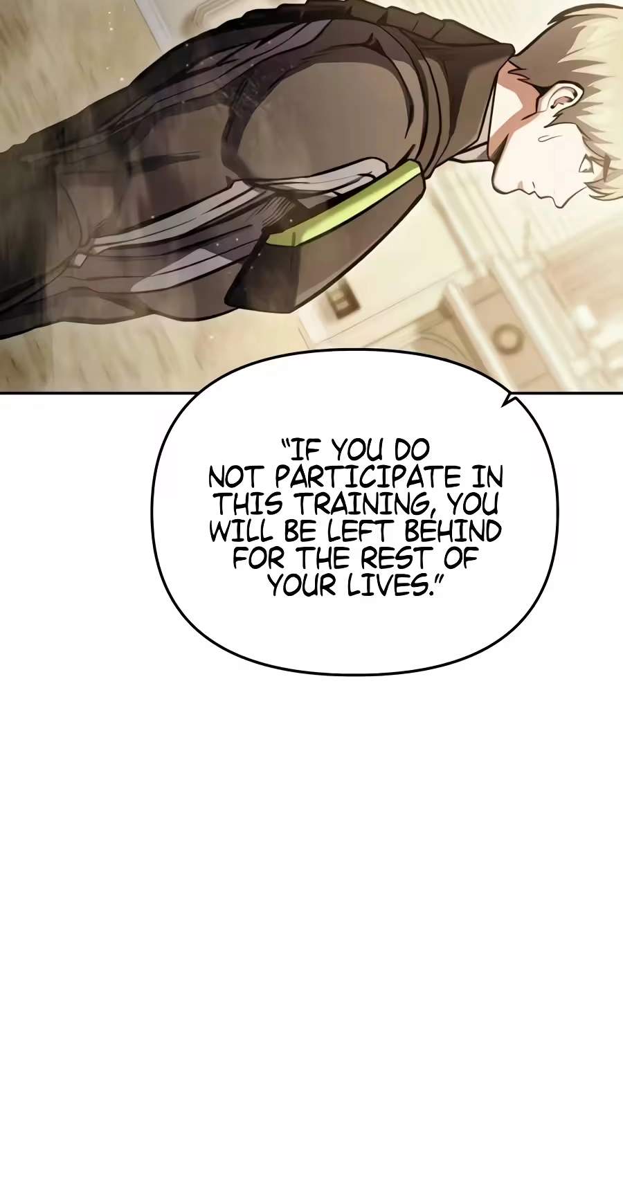 Nation-Class Dungeon Architect — Chapter 41 — page 16
